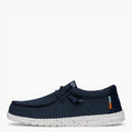 Wally Sport Mesh Uomo