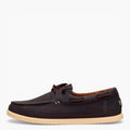 Harbor Lo Classique Homme