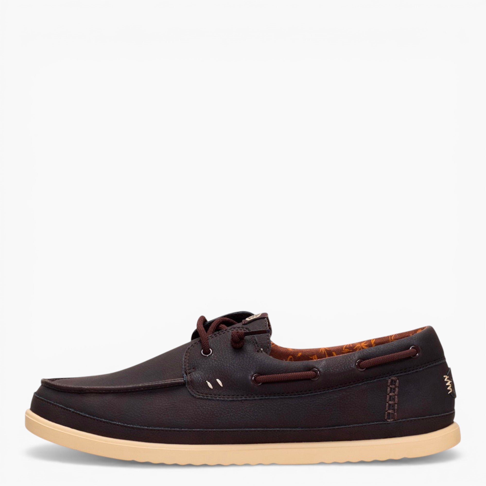 Harbor Lo Classic Uomo