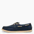 Harbor Lo Classique Homme