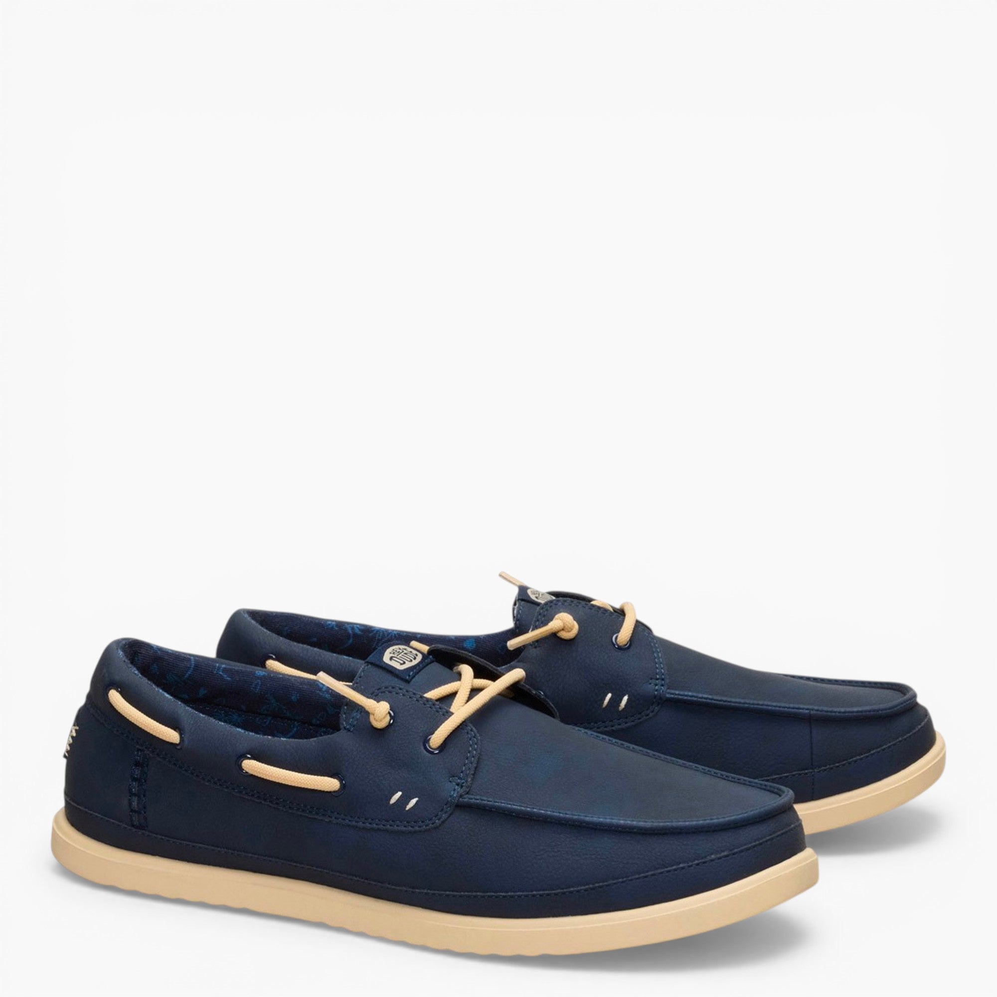 Harbor Lo Classic Uomo