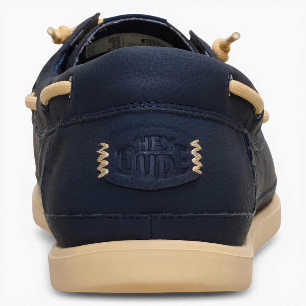 Harbor Lo Classique Homme