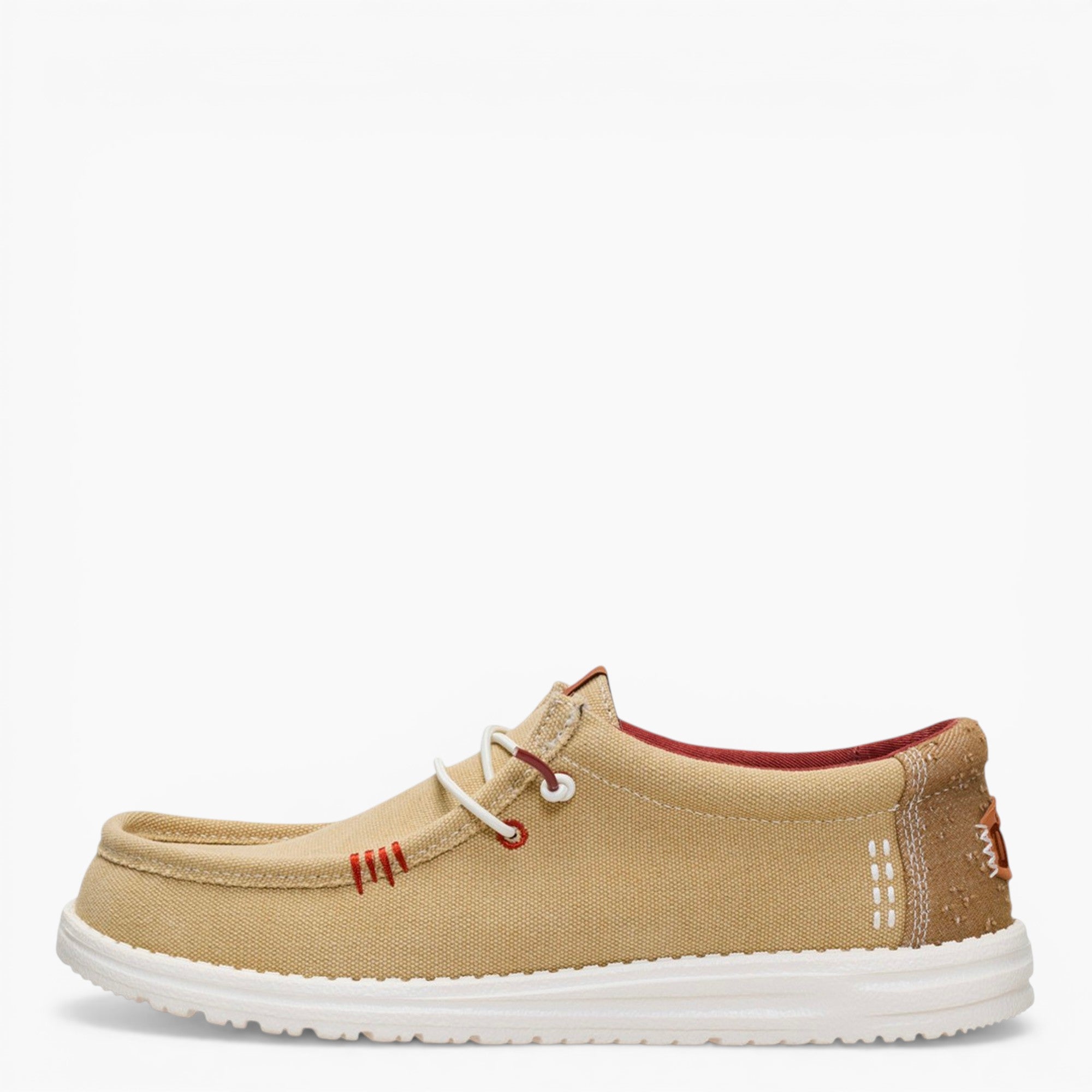 Wally Workwear Uomo