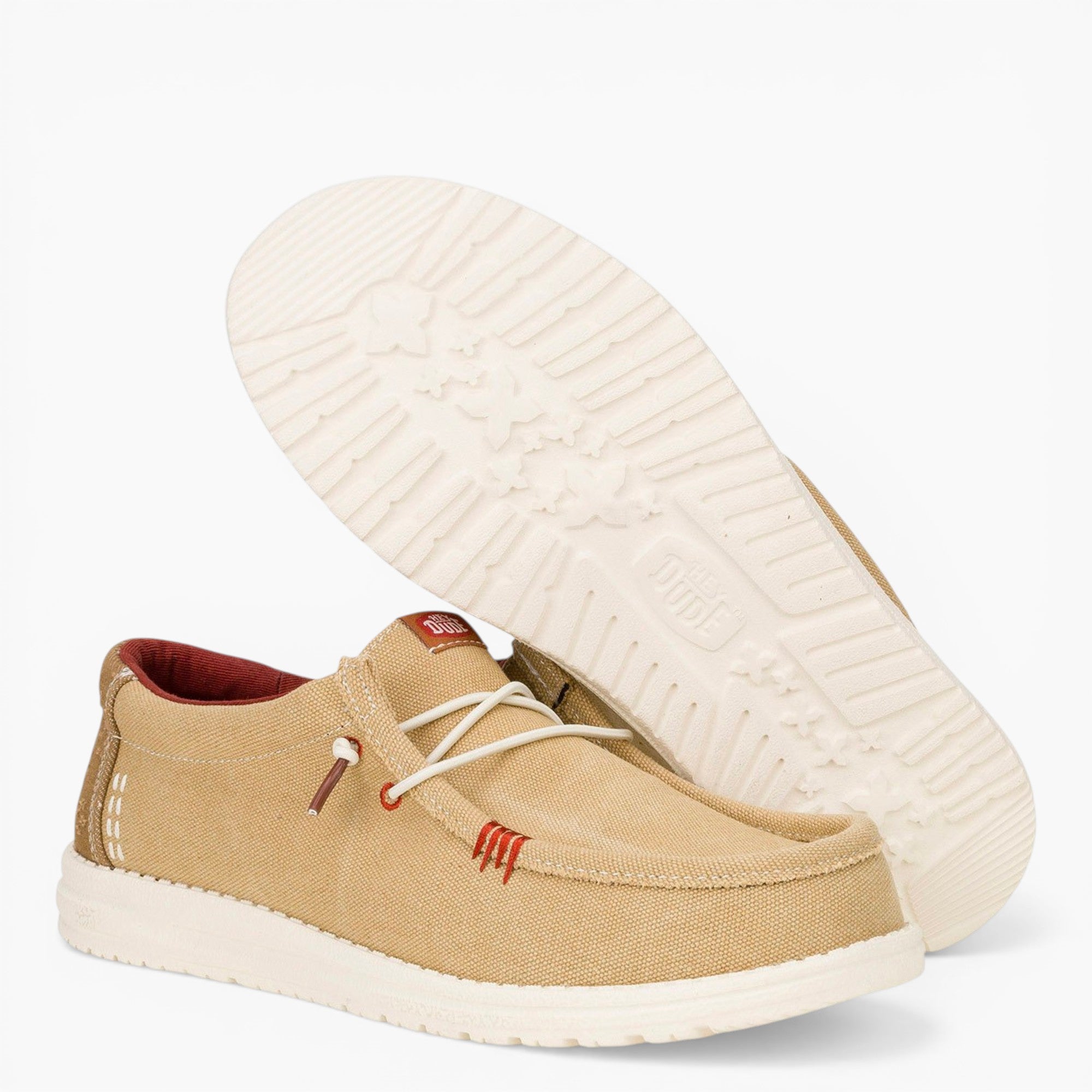 Wally Workwear Uomo