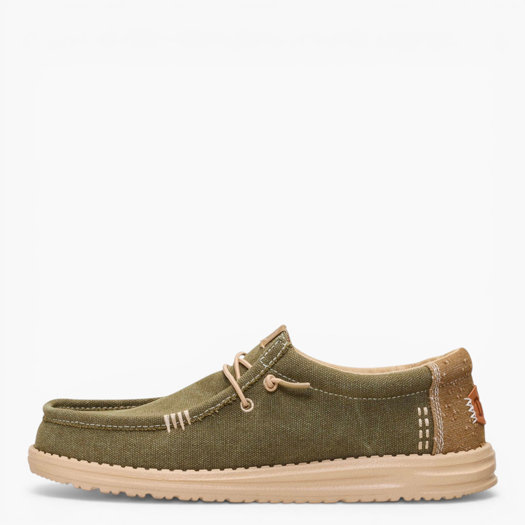 Wally Workwear Uomo