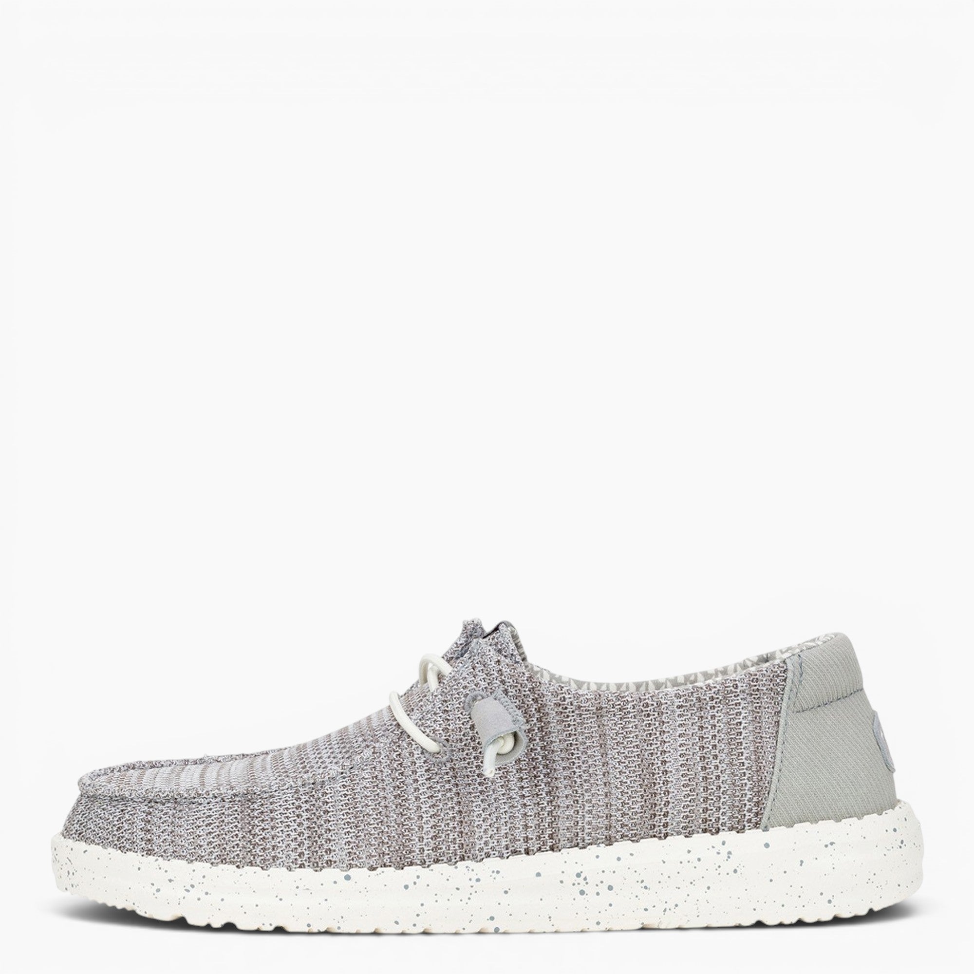 Wendy Stretch Sox Donna