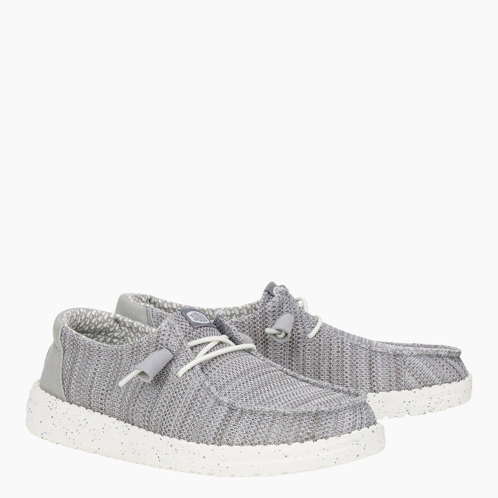 Wendy Stretch Sox Donna