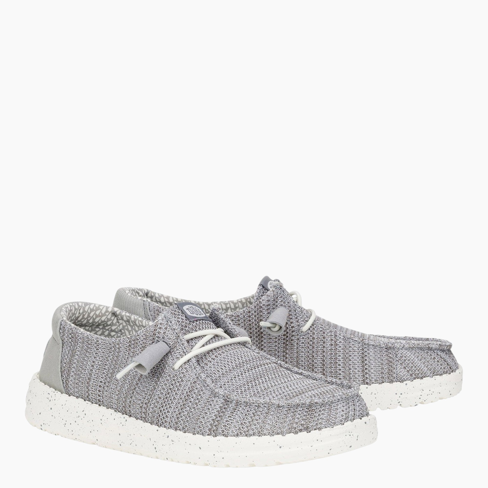 Wendy Stretch Sox Donna