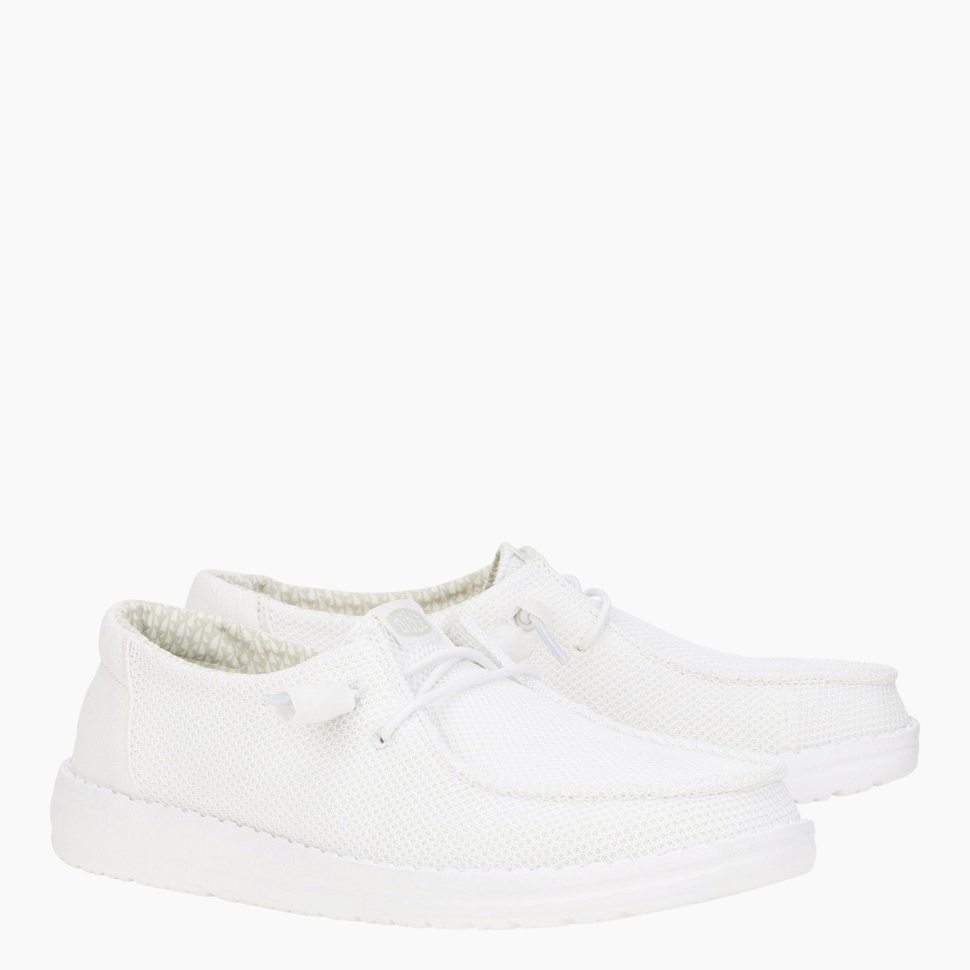 Wendy Stretch Sox Donna