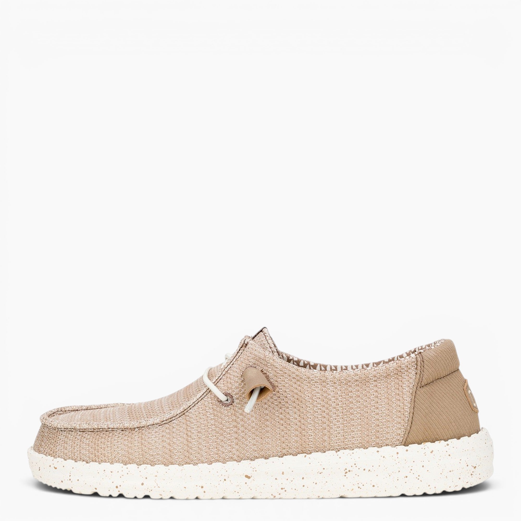 Wendy Stretch Sox Donna