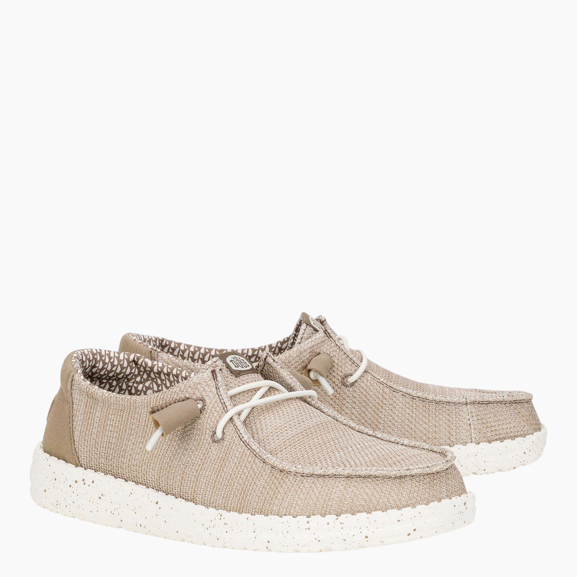 Wendy Stretch Sox Donna