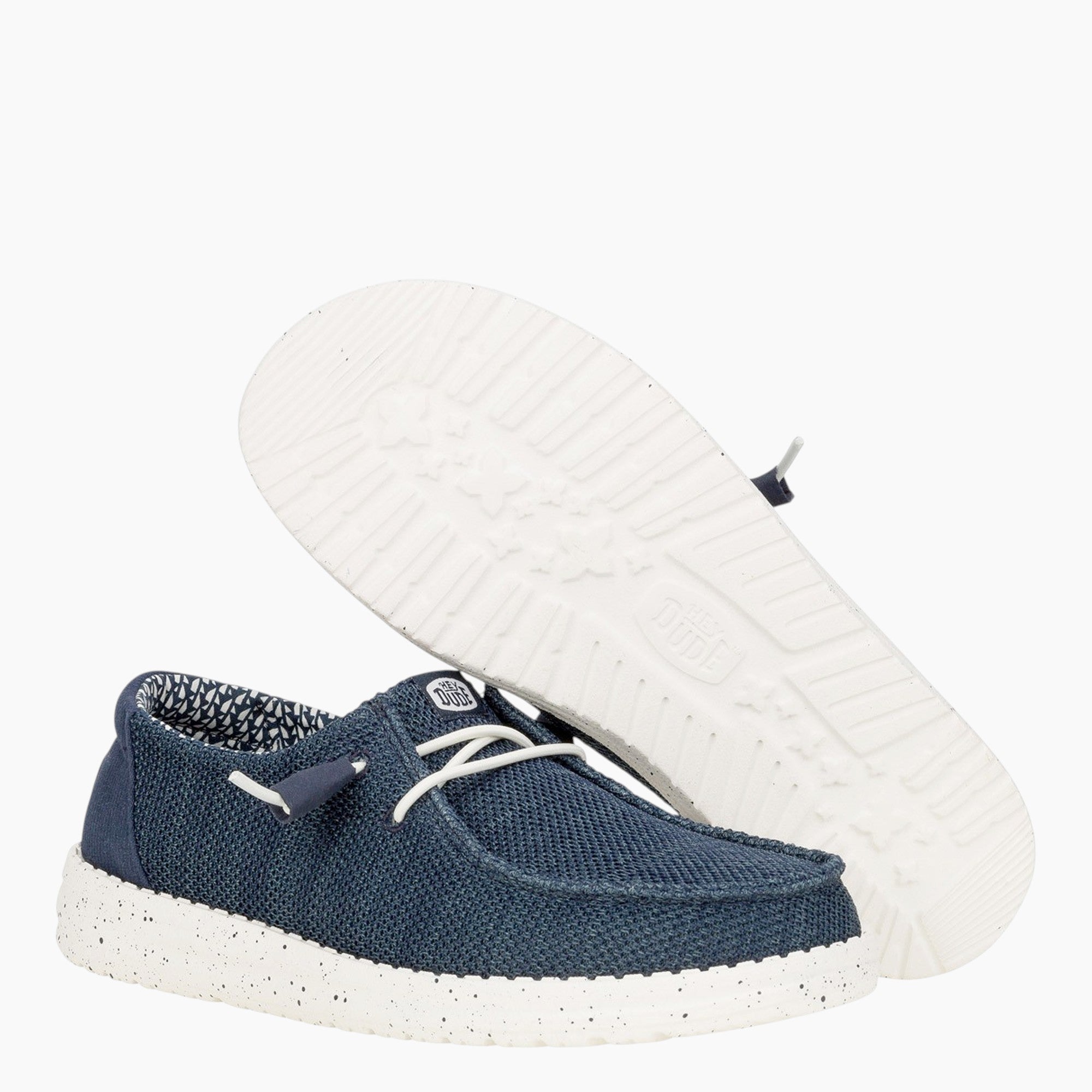 Wendy Stretch Sox Donna