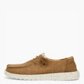 Wendy Stretch Canvas Donna