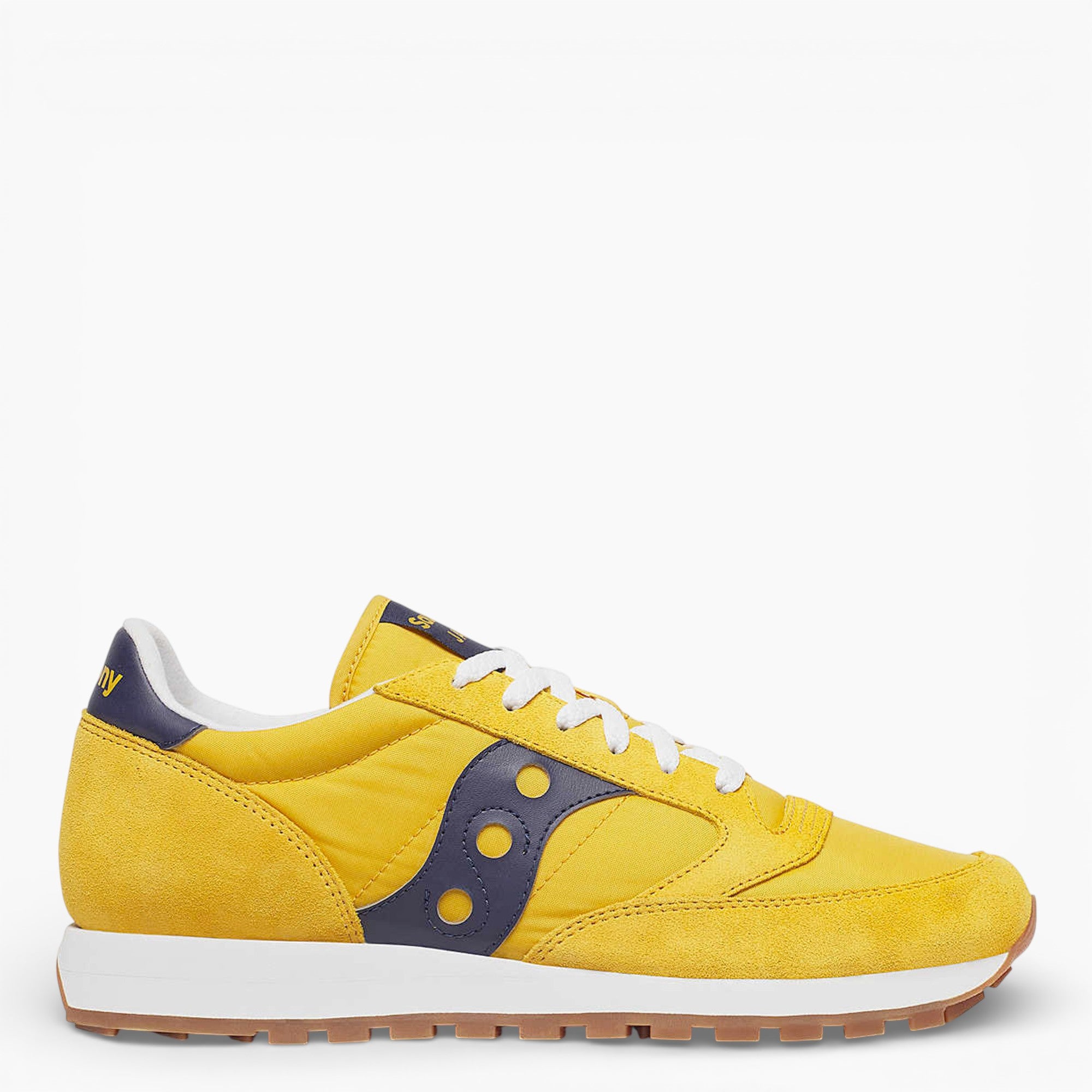 Sneakers Uomo Jazz Original