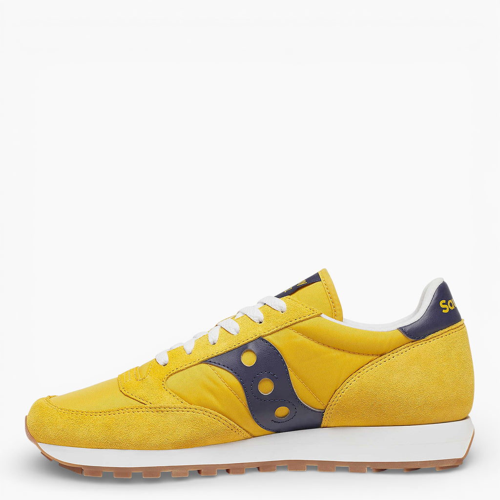 Baskets Homme Jazz Original