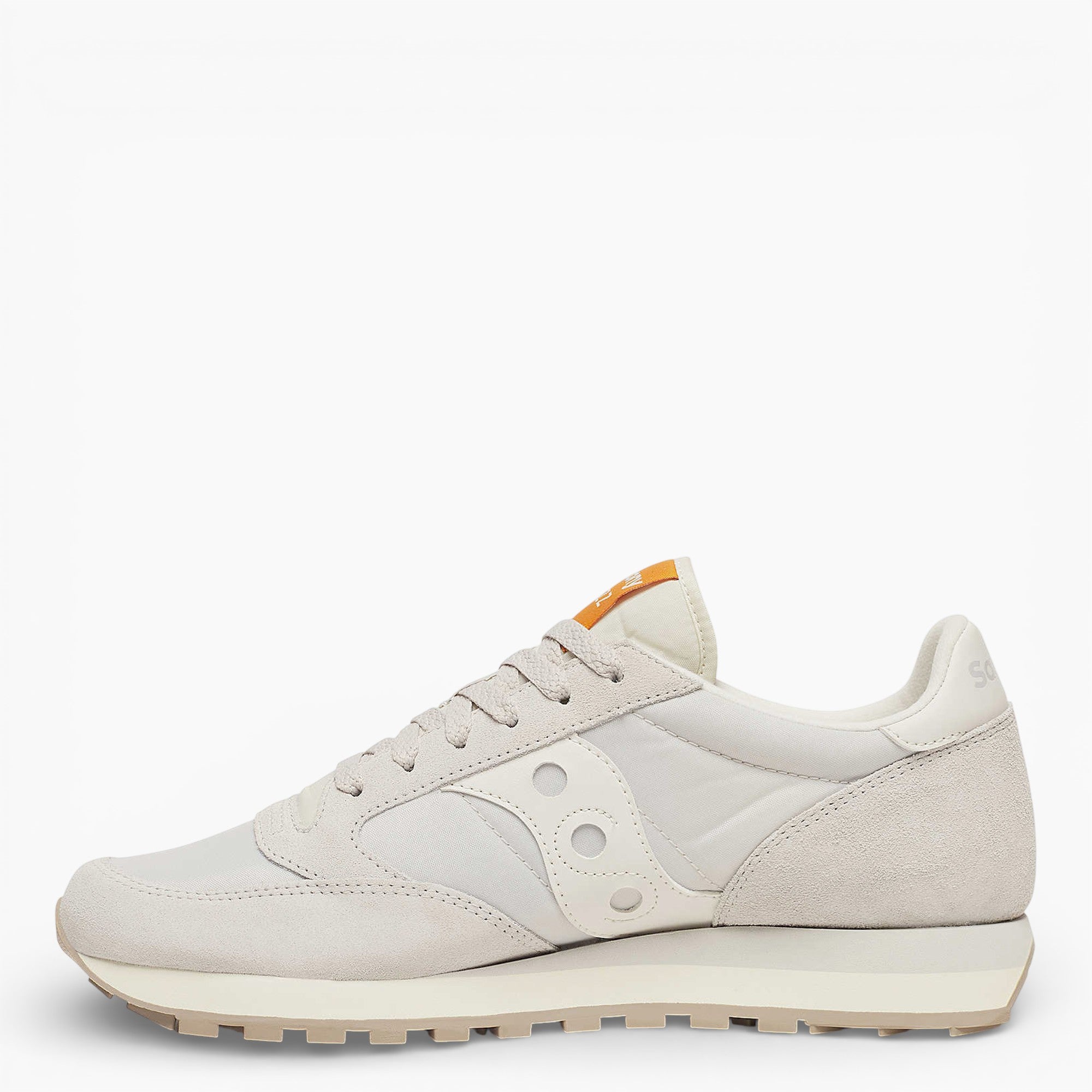 Sneakers Unisex Jazz Original