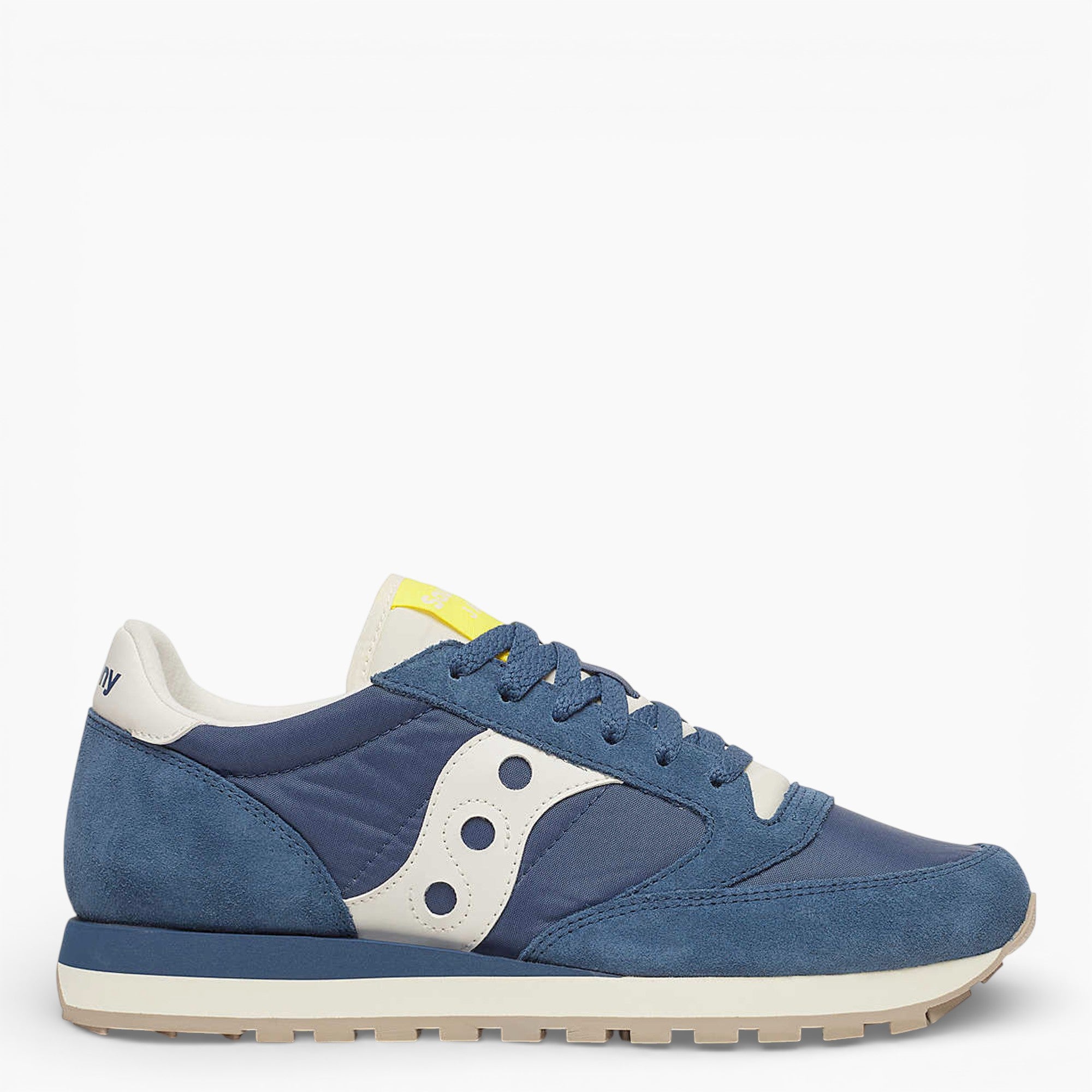 Sneakers Unisex Jazz Original