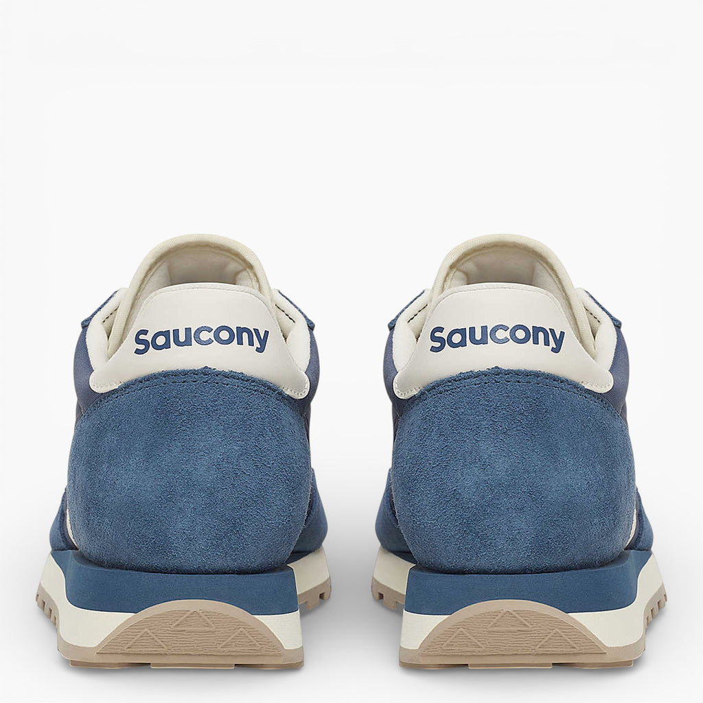 Sneakers Unisex Jazz Original