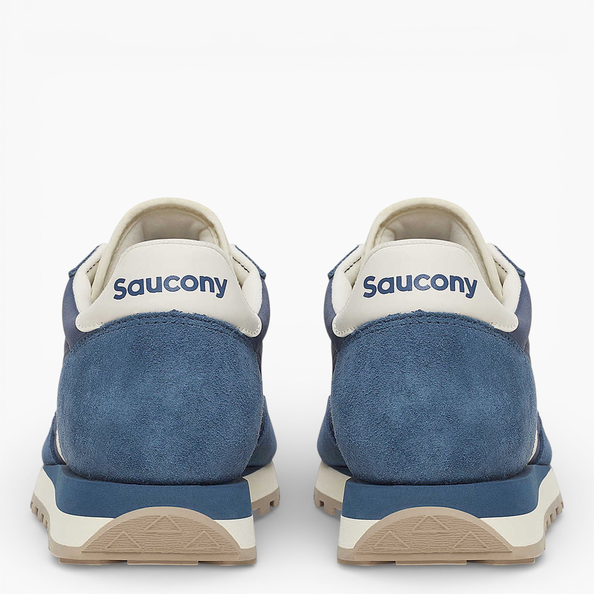 Sneakers Unisex Jazz Original