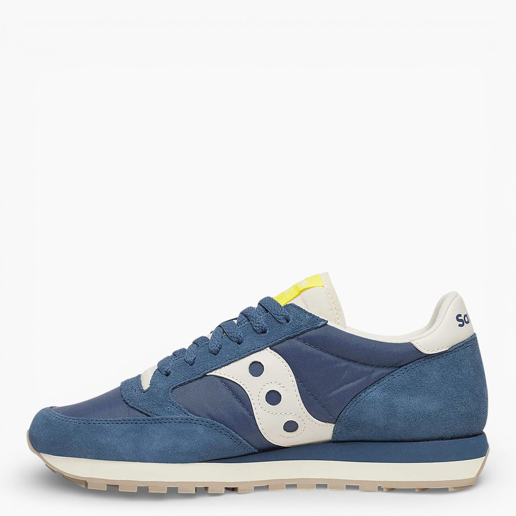 Sneakers Unisex Jazz Original