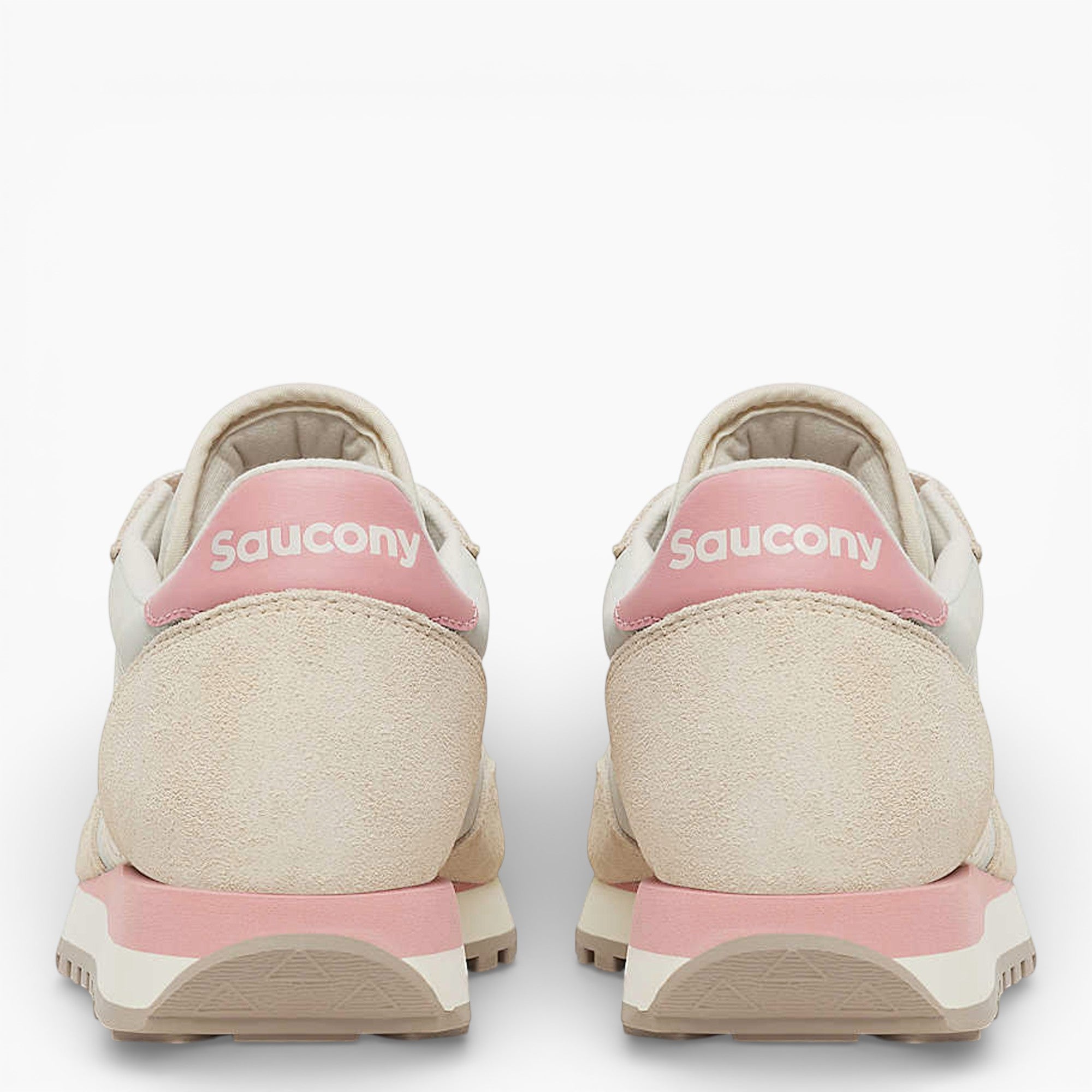 Sneakers Donna Jazz Original