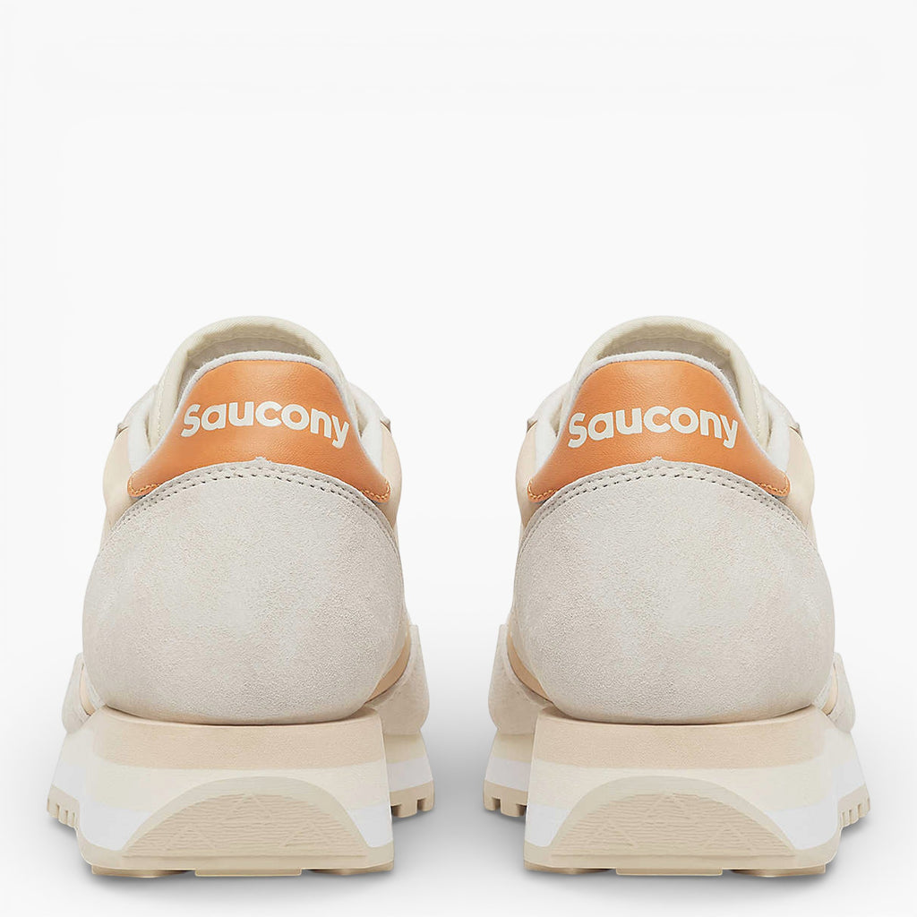 Sneakers Donna Jazz Triple