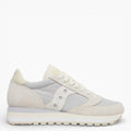 Sneakers Donna Jazz Triple