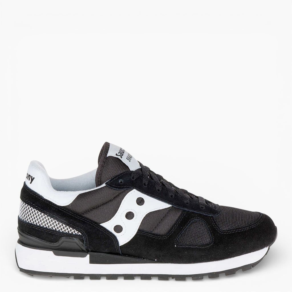Sneakers Uomo Shadow Original