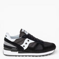 Sneakers Uomo Shadow Original