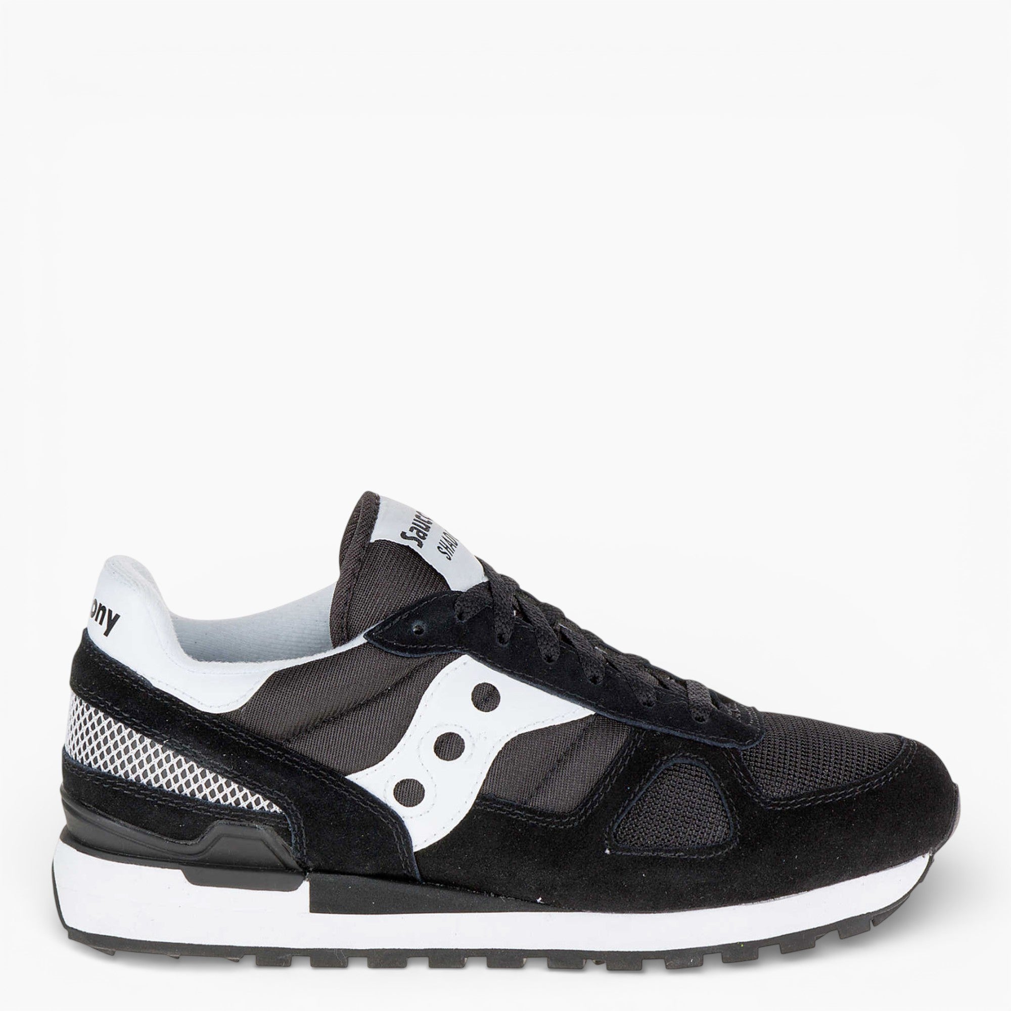 Sneakers Uomo Shadow Original