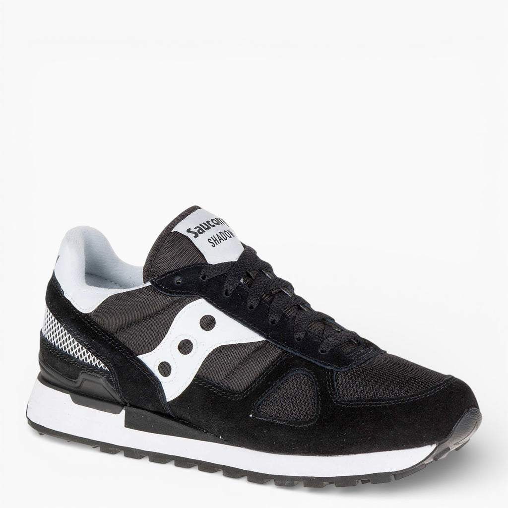 Sneakers Uomo Shadow Original