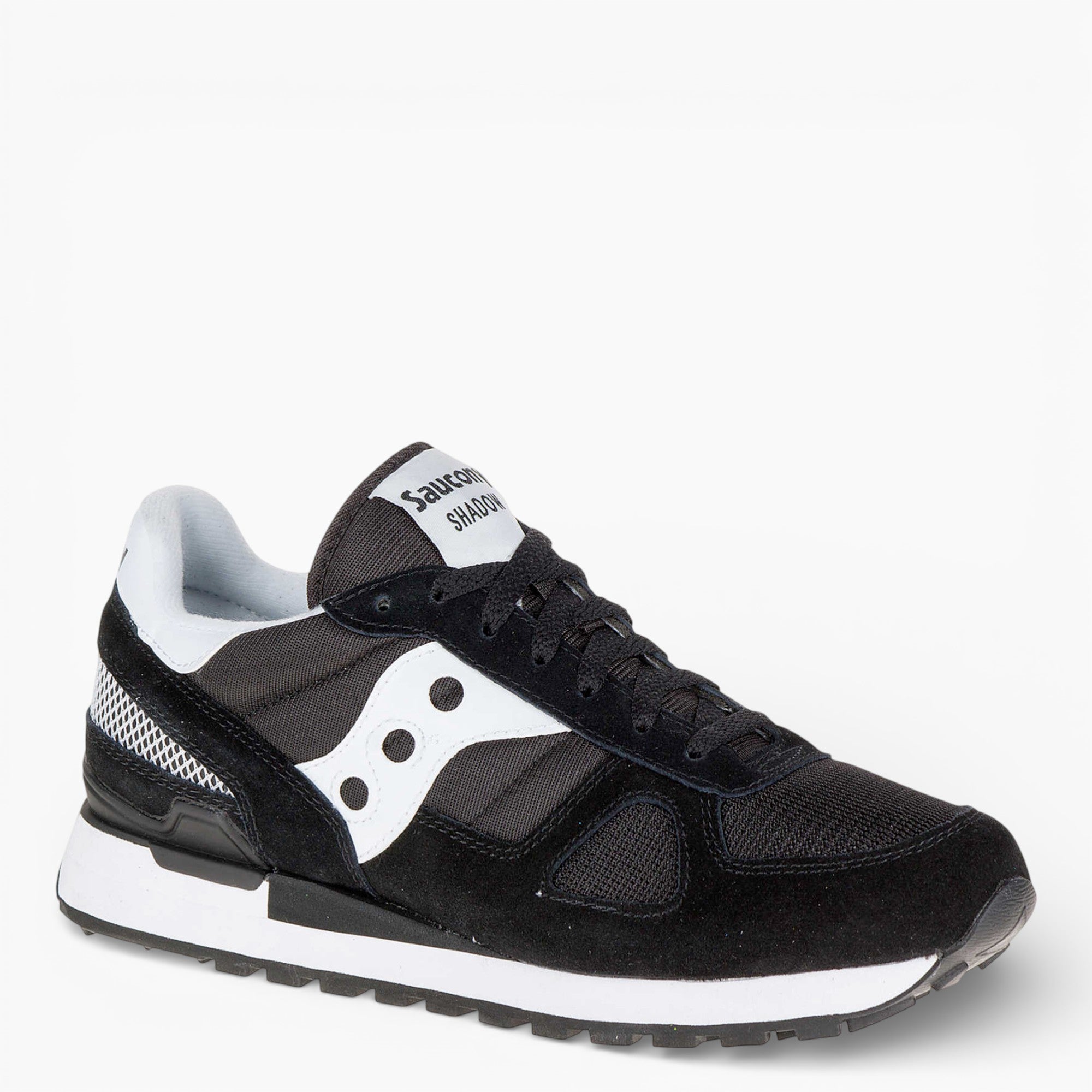 Sneakers Uomo Shadow Original