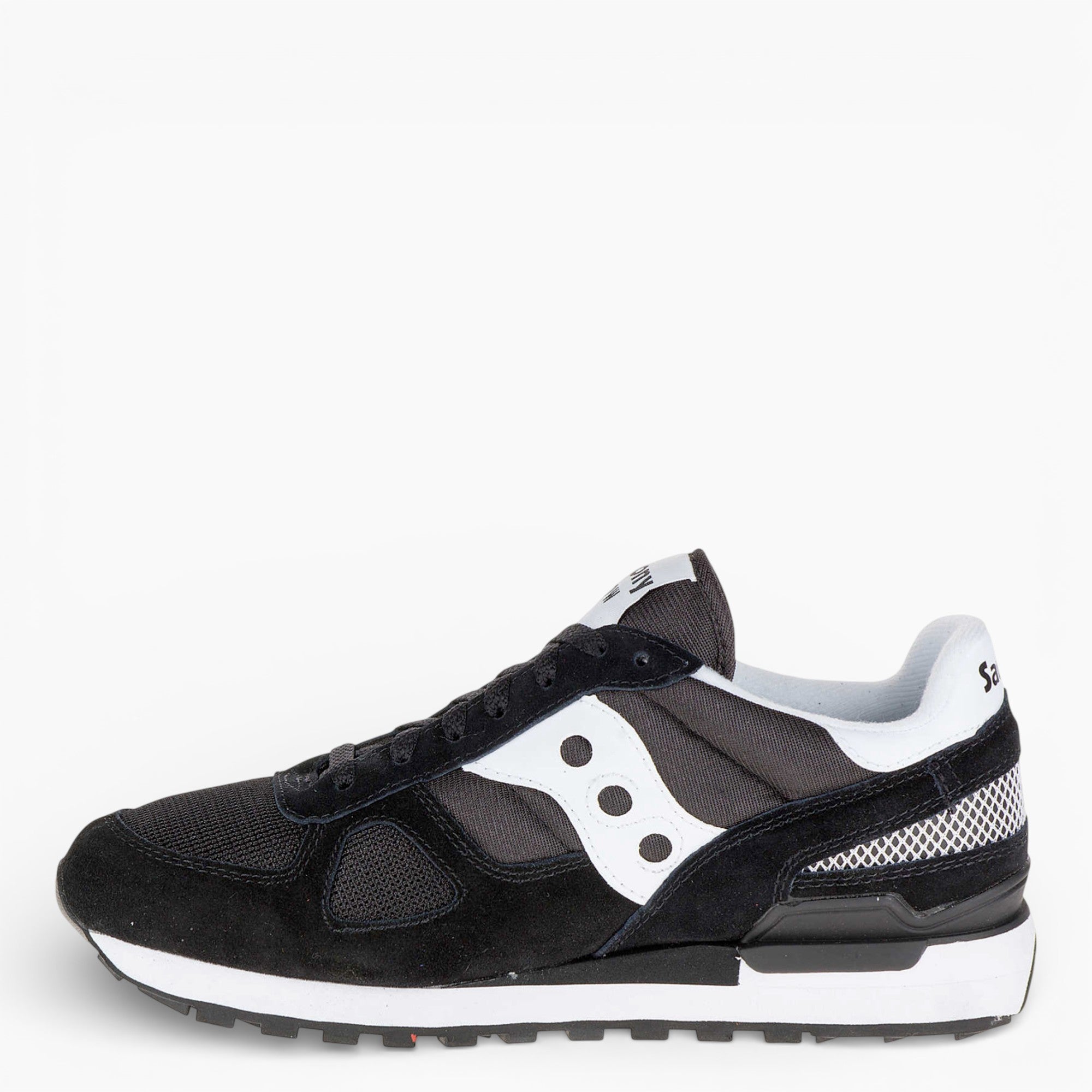Sneakers Uomo Shadow Original
