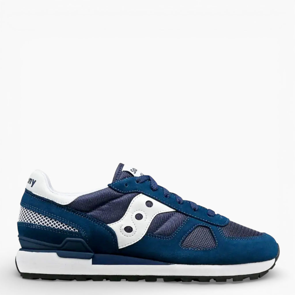Sneakers Uomo Shadow Original