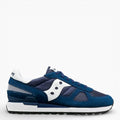 Sneakers Uomo Shadow Original