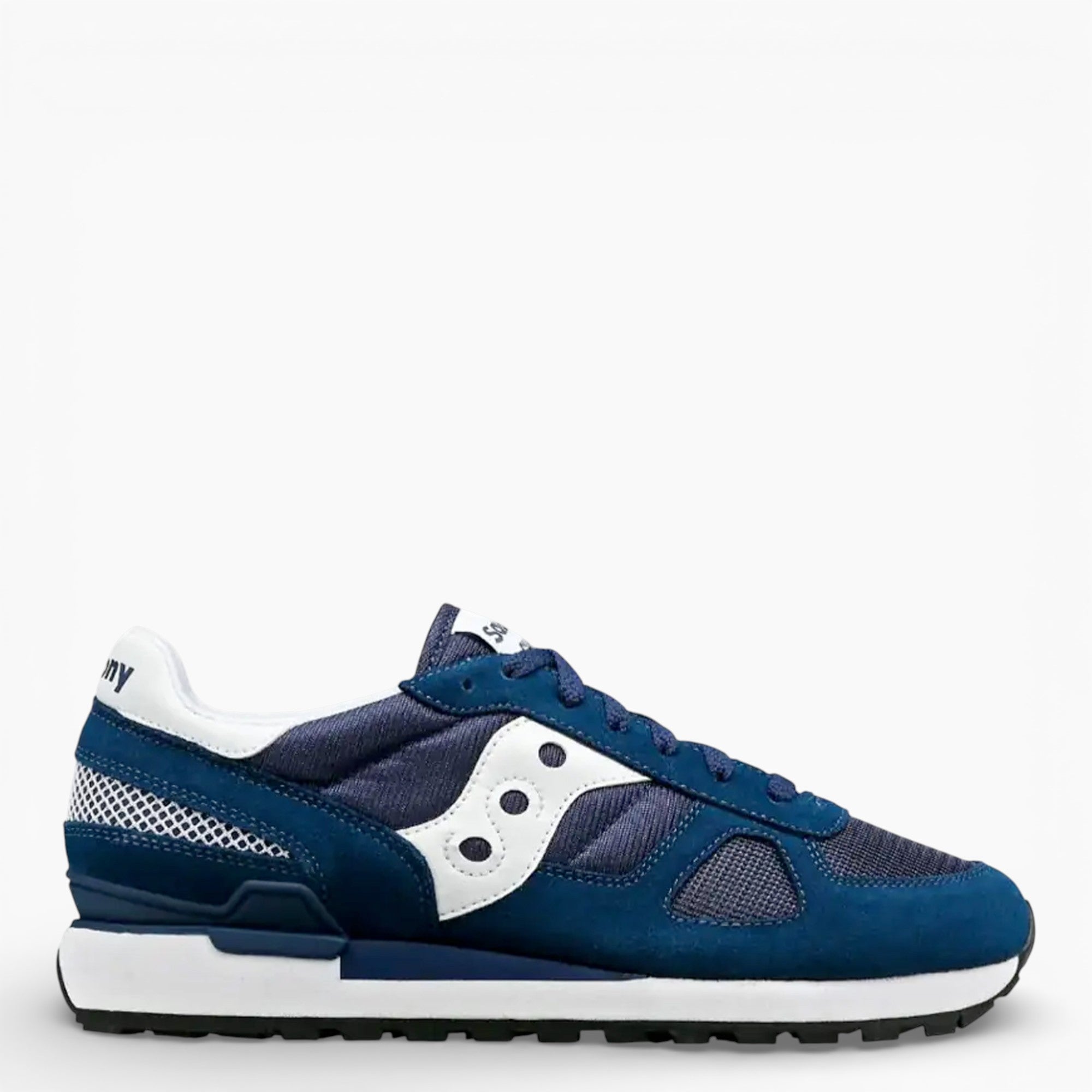 Sneakers Uomo Shadow Original