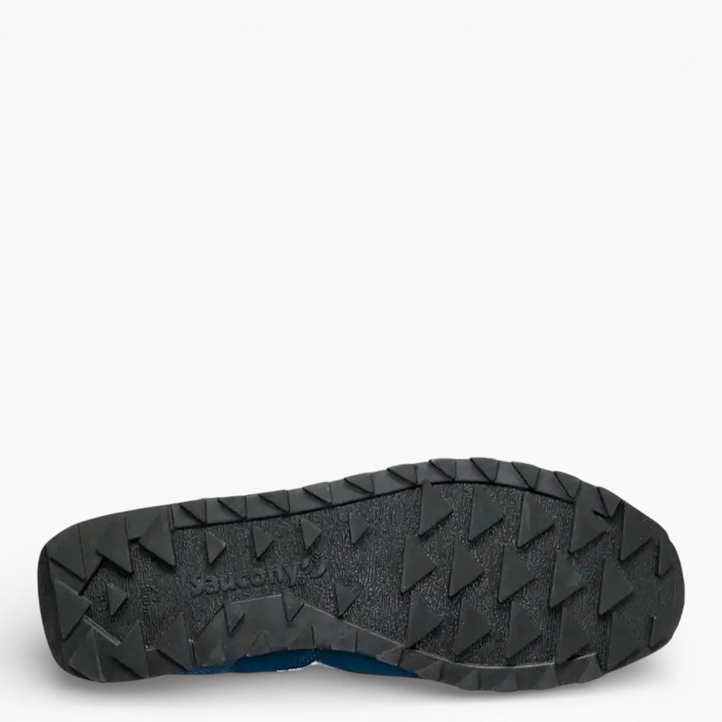 Sneakers Uomo Shadow Original