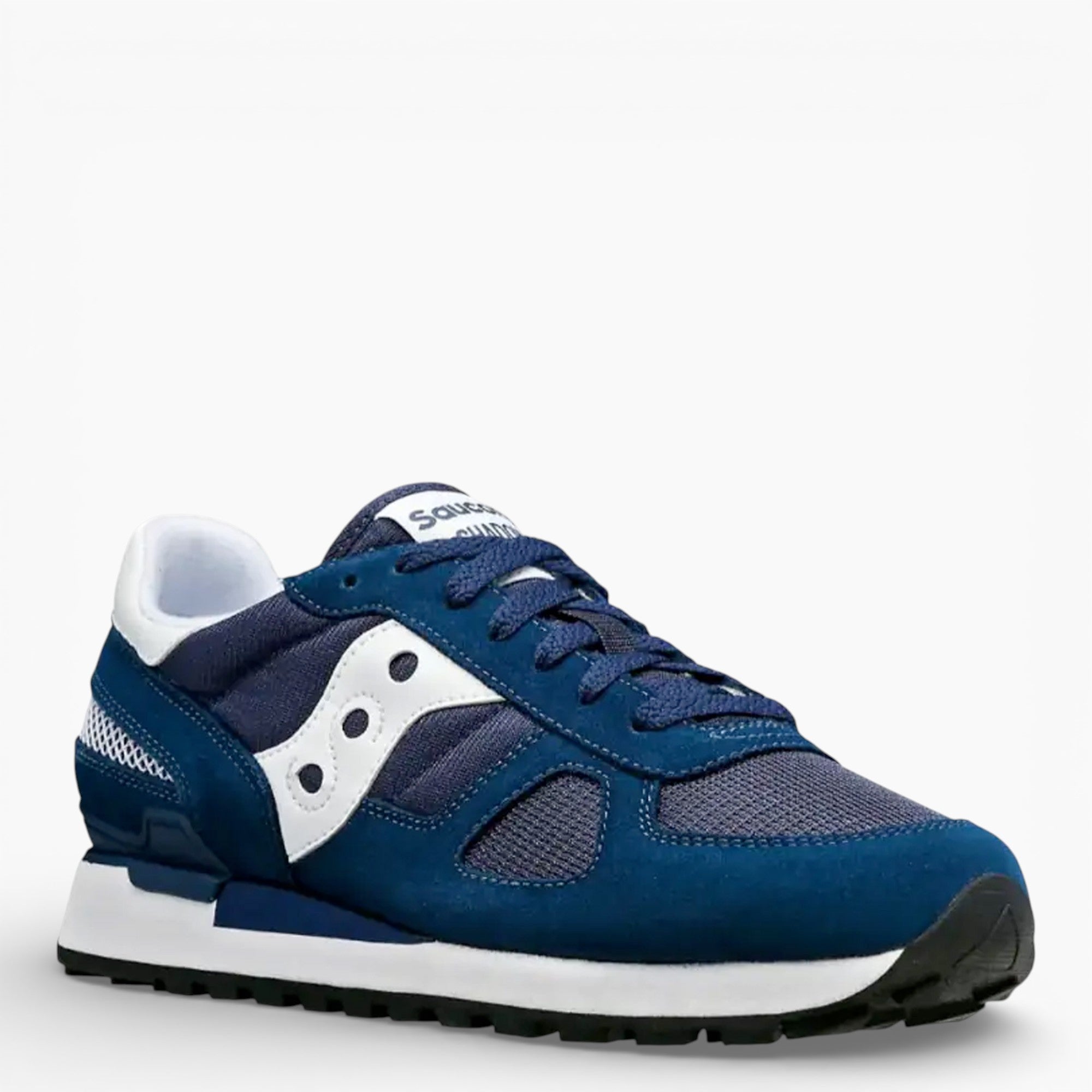 Sneakers Uomo Shadow Original