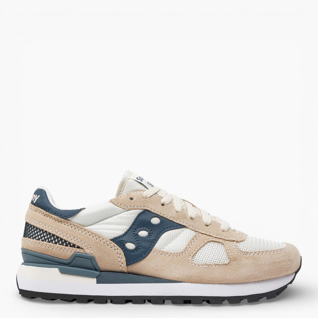 Baskets Homme Shadow Original