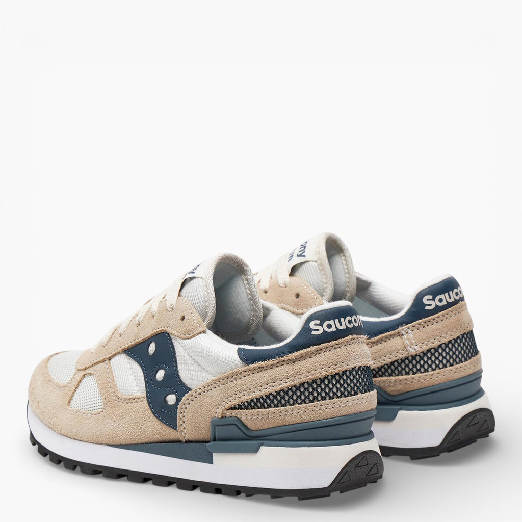 Baskets Homme Shadow Original
