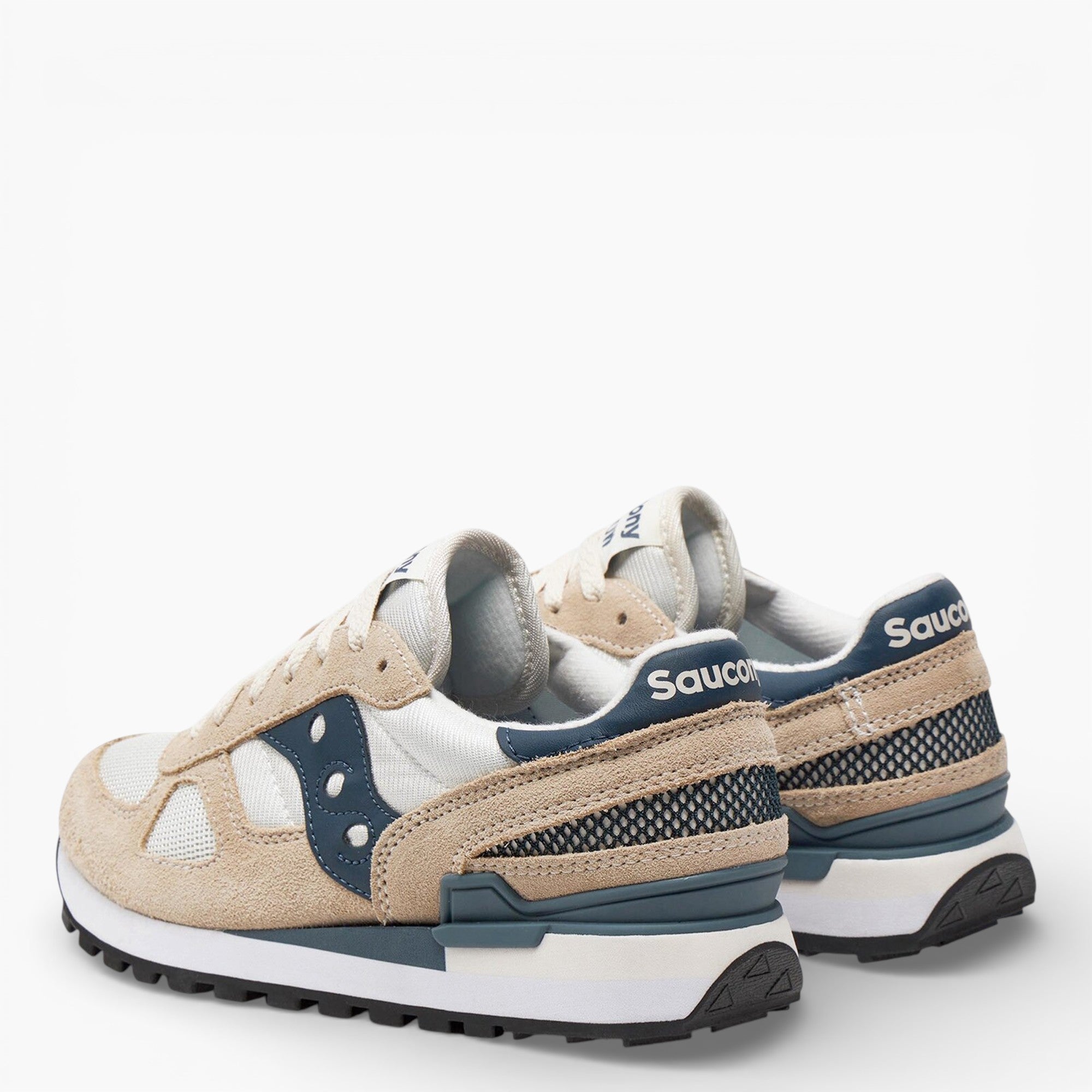 Sneakers Uomo Shadow Original