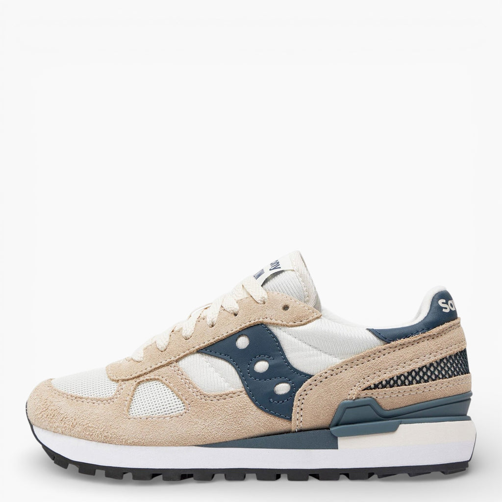 Baskets Homme Shadow Original