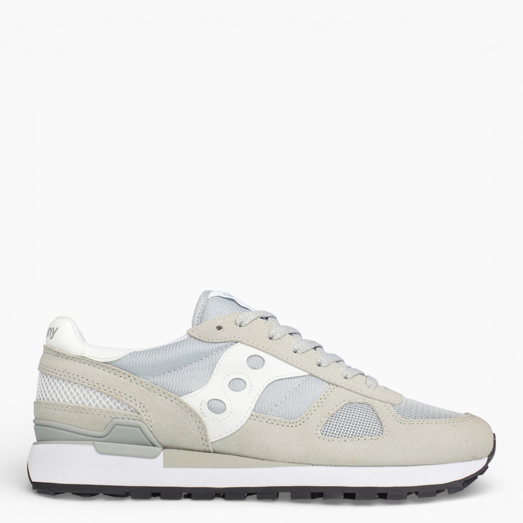 Sneakers Uomo Shadow Original