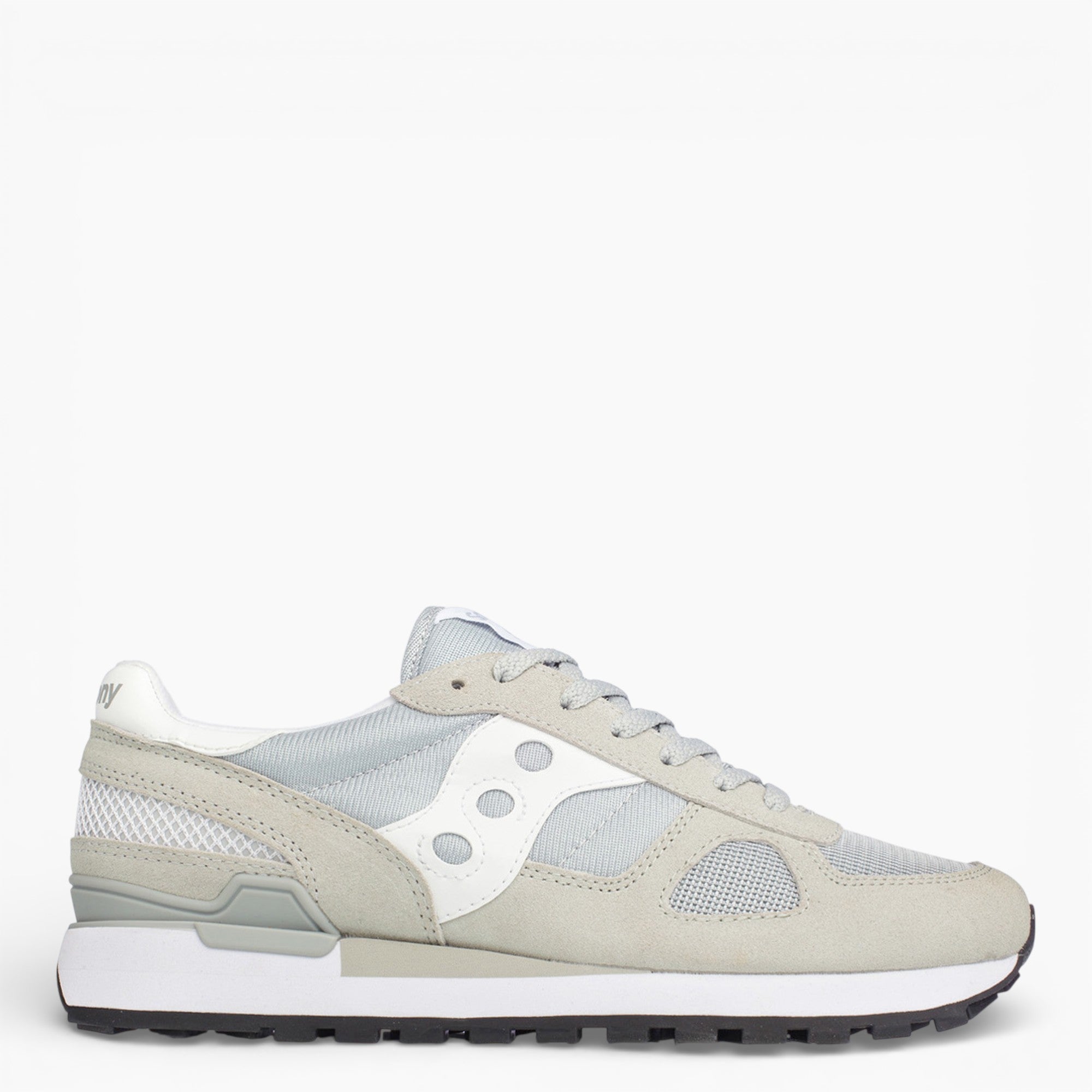 Sneakers Uomo Shadow Original