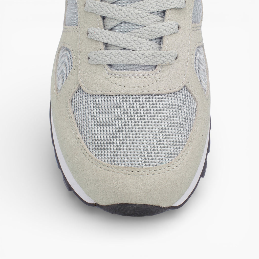 Sneakers Uomo Shadow Original