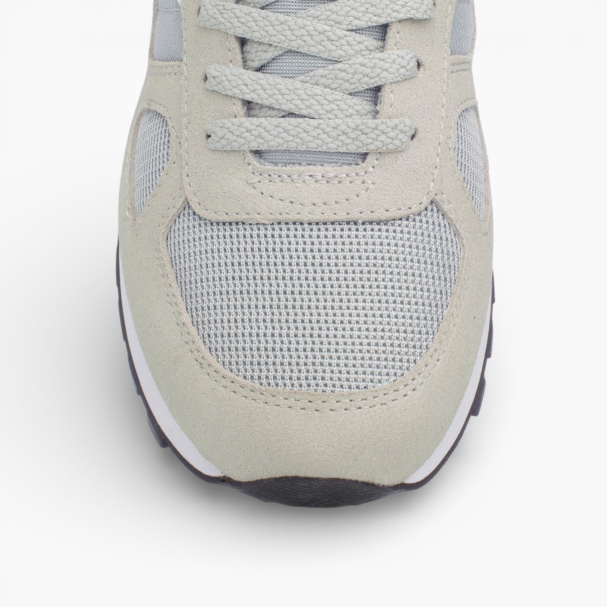 Sneakers Uomo Shadow Original