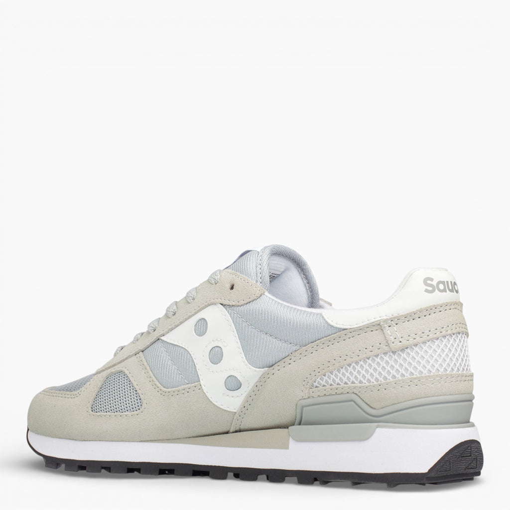 Sneakers Uomo Shadow Original