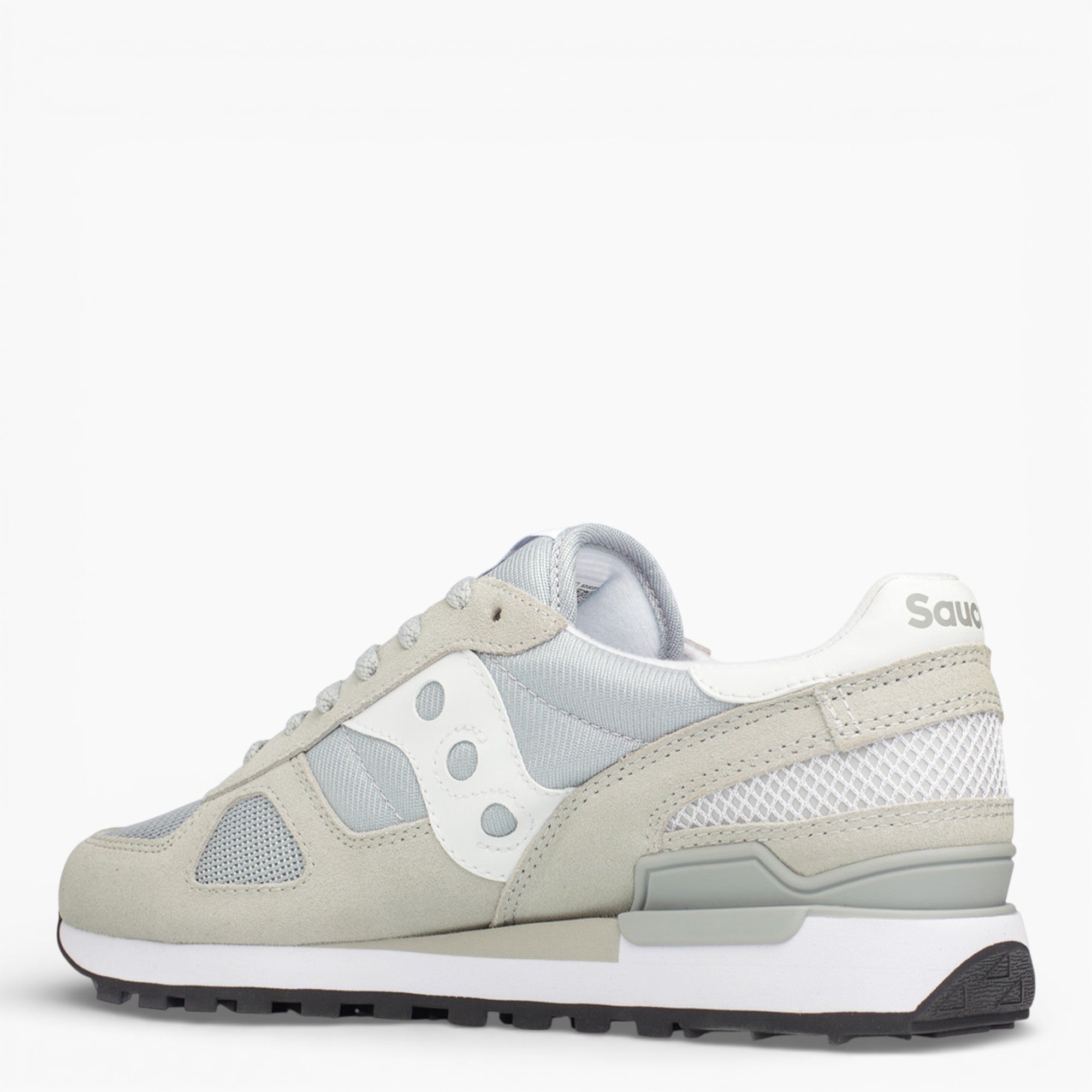 Sneakers Uomo Shadow Original