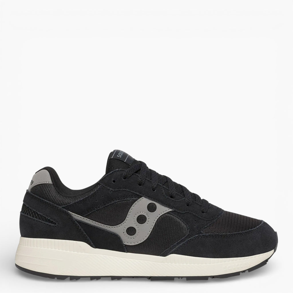 Baskets Homme Eclipse
