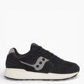 Baskets Homme Eclipse